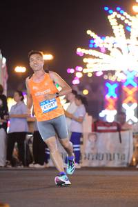 BIB: 
                            <button type="button" onclick="openModal(22935643)" class="btn btn-primary btn-sm float-right btn-popup" data-toggle="modal" data-target=".modal-high-quality">
                        <i class="fas fa-shopping-cart"></i> Add to Cart
                    </button>
                                            <button type="button" onclick="isThisMe(22935643, true)" class="btn btn-success btn-sm float-right btn-popup btn-isme hidden" data-toggle="tooltip" data-placement="bottom" title="นี่คือรูปของคุณใช่ไหม คลิกที่นี่เพื่อเอาเข้าอัลบั้ม">
                        <i class="fas fa-plus"></i> Add to album
                    </button>
                    <button type="button" onclick="isThisMe(22935643, false)" class="btn btn-warning btn-sm float-right btn-popup btn-isnotme hidden">
                        <i class="fas fa-ban"></i> Remove from album
                    </button>